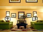 фото отеля Phoenix Inn Suites, Beaverton