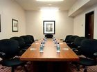 фото отеля Phoenix Inn Suites, Beaverton