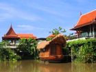 фото отеля Punntara Botanic Home