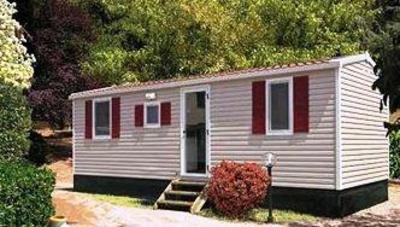 фото отеля Villaggio Camping Bosco Selva