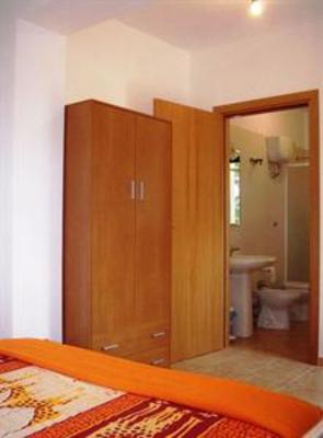 фото отеля Villaggio Camping Bosco Selva