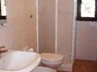 фото отеля Villaggio Camping Bosco Selva
