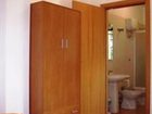 фото отеля Villaggio Camping Bosco Selva