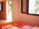 фото отеля Villaggio Camping Bosco Selva