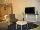 фото отеля Super 8 Lonoke