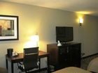 фото отеля Super 8 Lonoke