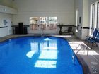 фото отеля Super 8 Lonoke