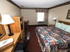 фото отеля Super 8 Lonoke
