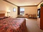 фото отеля Super 8 Lonoke