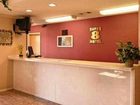 фото отеля Super 8 Lonoke