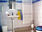 фото отеля Fridhem Skolhuset