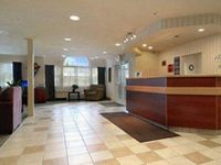Microtel Inn and Suites Jasper (Georgia)