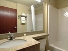 фото отеля Microtel Inn and Suites Jasper (Georgia)