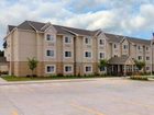 фото отеля Microtel Inn and Suites Jasper (Georgia)