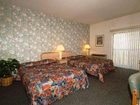 фото отеля Timber Lodge Inn