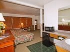 фото отеля Timber Lodge Inn