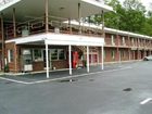 фото отеля Sherwood Motel