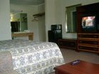 фото отеля Sherwood Motel