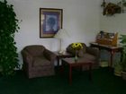 фото отеля Sherwood Motel