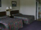фото отеля Sherwood Motel