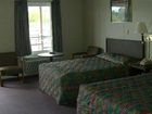 фото отеля Sherwood Motel