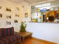 Super 8 Motel Taos