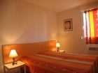 фото отеля Residhotel Le Mayflower Residence Le Grau-Du-Roi