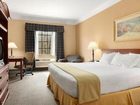 фото отеля Days Inn Alta Vista