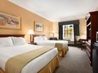 фото отеля Days Inn Alta Vista