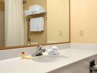 фото отеля Days Inn Alta Vista