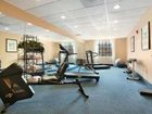 фото отеля Days Inn Alta Vista