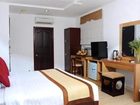 фото отеля Hong Vy 1 Hotel