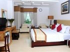 фото отеля Hong Vy 1 Hotel
