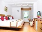 фото отеля Hong Vy 1 Hotel