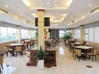 фото отеля Hong Vy 1 Hotel