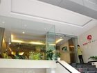 фото отеля Hong Vy 1 Hotel