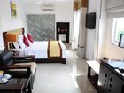 фото отеля Hong Vy 1 Hotel