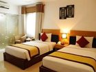фото отеля Hong Vy 1 Hotel