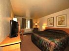 фото отеля Super 8 Motel Lacey