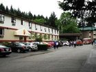 фото отеля Super 8 Motel Lacey