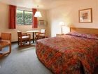 фото отеля Super 8 Motel Lacey