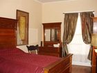 фото отеля The Hotel Leger