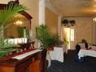 фото отеля The Hotel Leger