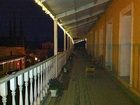 фото отеля The Hotel Leger