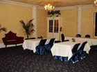 фото отеля The Hotel Leger
