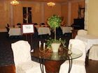 фото отеля The Hotel Leger
