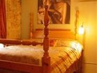 фото отеля The Hotel Leger