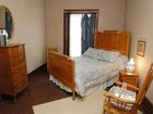 фото отеля The Hotel Leger