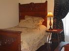 фото отеля The Hotel Leger
