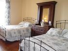 фото отеля The Hotel Leger